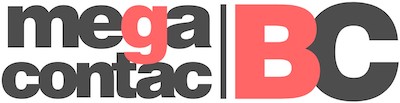 Mega Contac BC